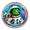 pepe multiverse