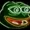 pepe neon