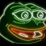 pepe neon