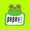 pepe nft