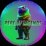 pepe of legends