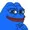 pepe on base