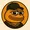 pepe one