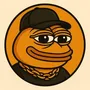 pepe one