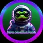 pepe original frog