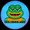 pepe original meme