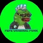 pepe original punk
