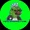 pepe original punk