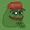 pepe original version
