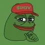 pepe original version