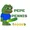 pepe pennis