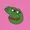 pepe pig