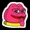 pepe pink