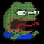 pepe pixels