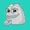 pepe platinum