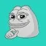 pepe platinum