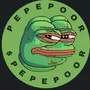 pepe poor