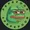 pepe poor