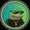 pepe prime