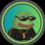 pepe prime