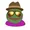 pepe pulse