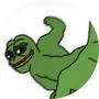 pepe punch