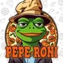 pepe-roni