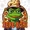 pepe-roni