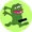 pepe run
