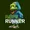 pepe runner