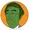 pepe satoshi