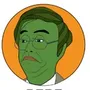 pepe satoshi