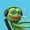 pepe scanner
