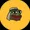 pepe sheikh