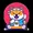 pepe shiba inu