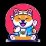 pepe shiba inu