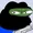 pepe skemmer