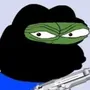 pepe skemmer