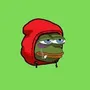 pepe slang