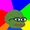 pepe smart