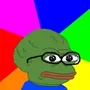 pepe smart