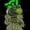 pepe super grow
