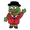 pepe taytoman