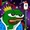 pepe trader