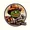 pepe train