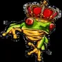 pepe trend 2049