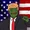 pepe trump