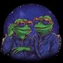 pepe twins