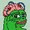 pepe unchained (new)