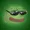 pepe v2